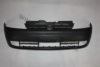 GM 09184988 Bumper